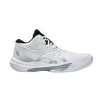 Tênis ASICS Sky Elite FF MT 3 White/White