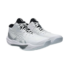 Tênis ASICS Sky Elite FF MT 3 White/White