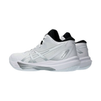 Tênis ASICS Sky Elite FF MT 3 White/White