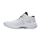 Tênis ASICS Sky Elite FF MT 3 White/White