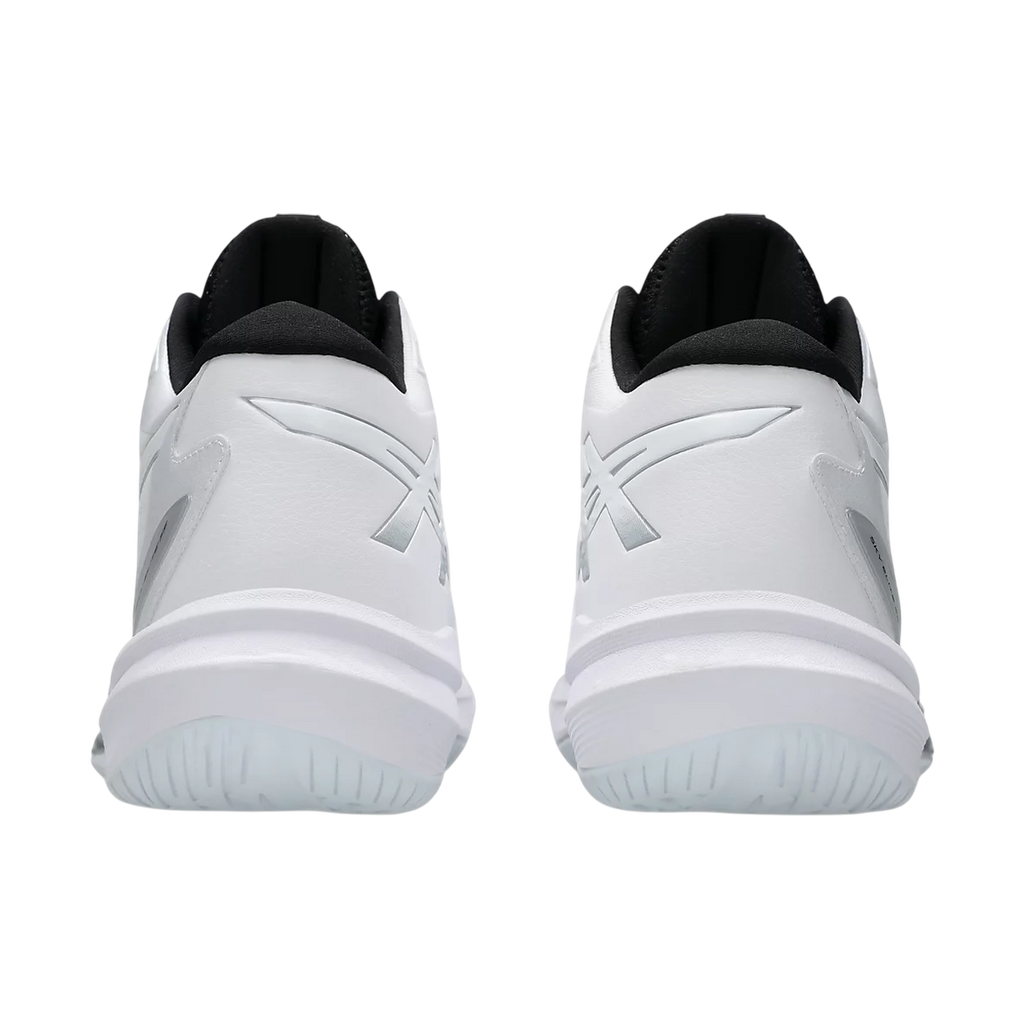 Tênis ASICS Sky Elite FF MT 3 White/White