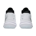 Tênis ASICS Sky Elite FF MT 3 White/White