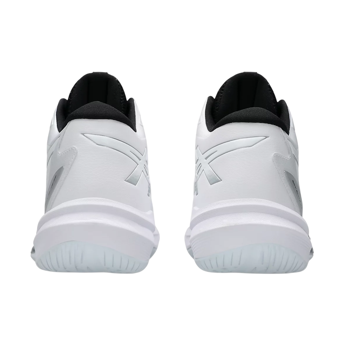 Tênis ASICS Sky Elite FF MT 3 White/White