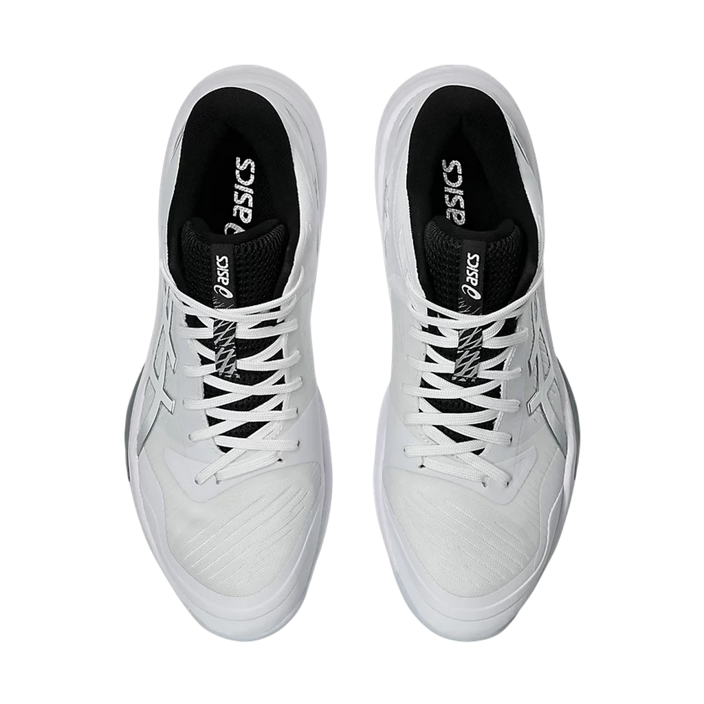 Tênis ASICS Sky Elite FF MT 3 White/White