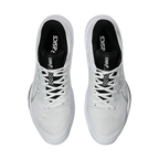 Tênis ASICS Sky Elite FF MT 3 White/White