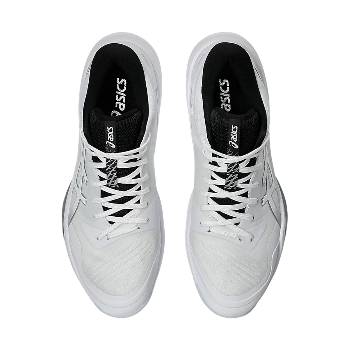 Tênis ASICS Sky Elite FF MT 3 White/White