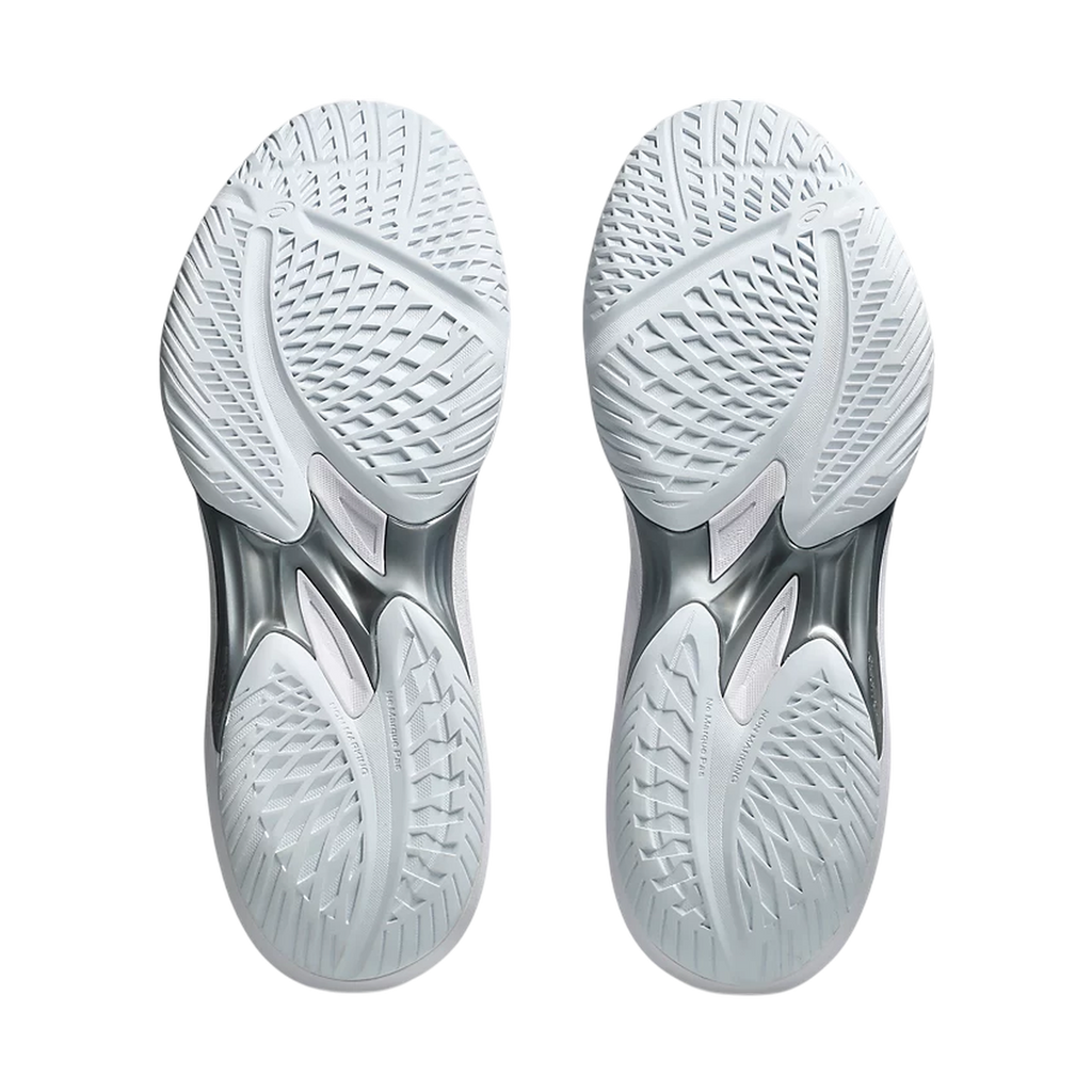 Tênis ASICS Sky Elite FF MT 3 White/White