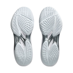 Tênis ASICS Sky Elite FF MT 3 White/White