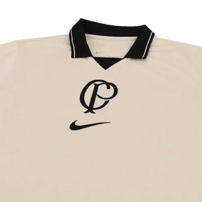 Camisa Corinthians Edição Especial 23/24