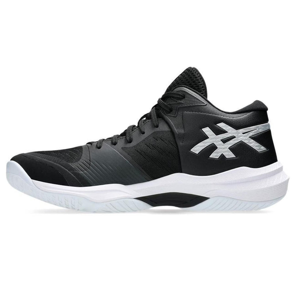 Tenis Asics Sky Elite FF MT 3 - Preto
