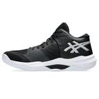 Tenis Asics Sky Elite FF MT 3 - Preto