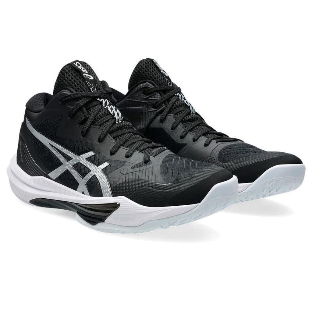 Tenis Asics Sky Elite FF MT 3 - Preto