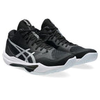 Tenis Asics Sky Elite FF MT 3 - Preto