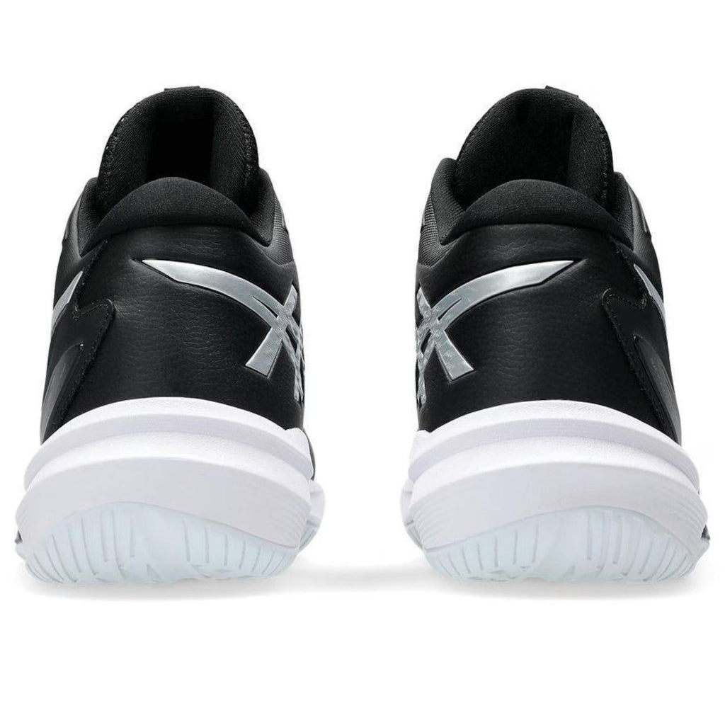 Tenis Asics Sky Elite FF MT 3 - Preto