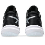 Tenis Asics Sky Elite FF MT 3 - Preto