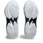 Tenis Asics Sky Elite FF MT 3 - Preto
