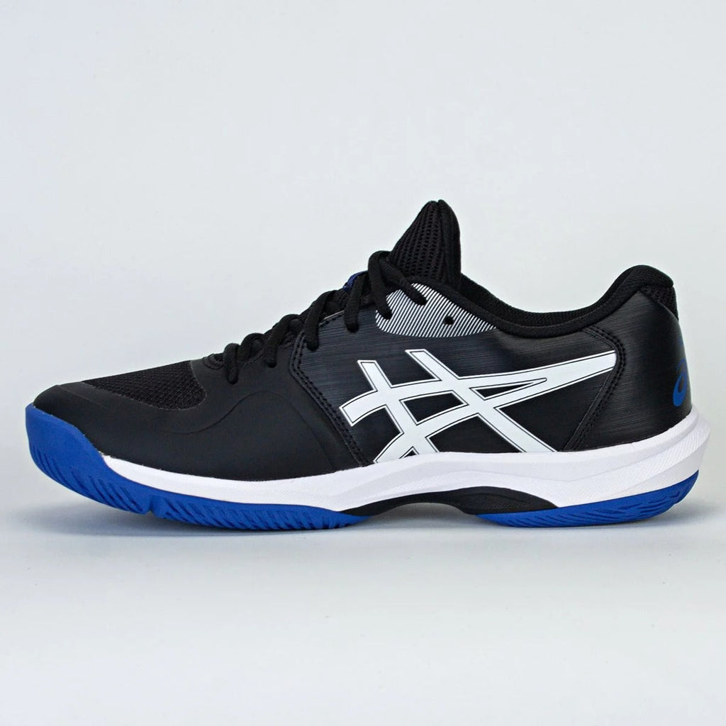 Tênis Asics Game FF - Azul Escuro