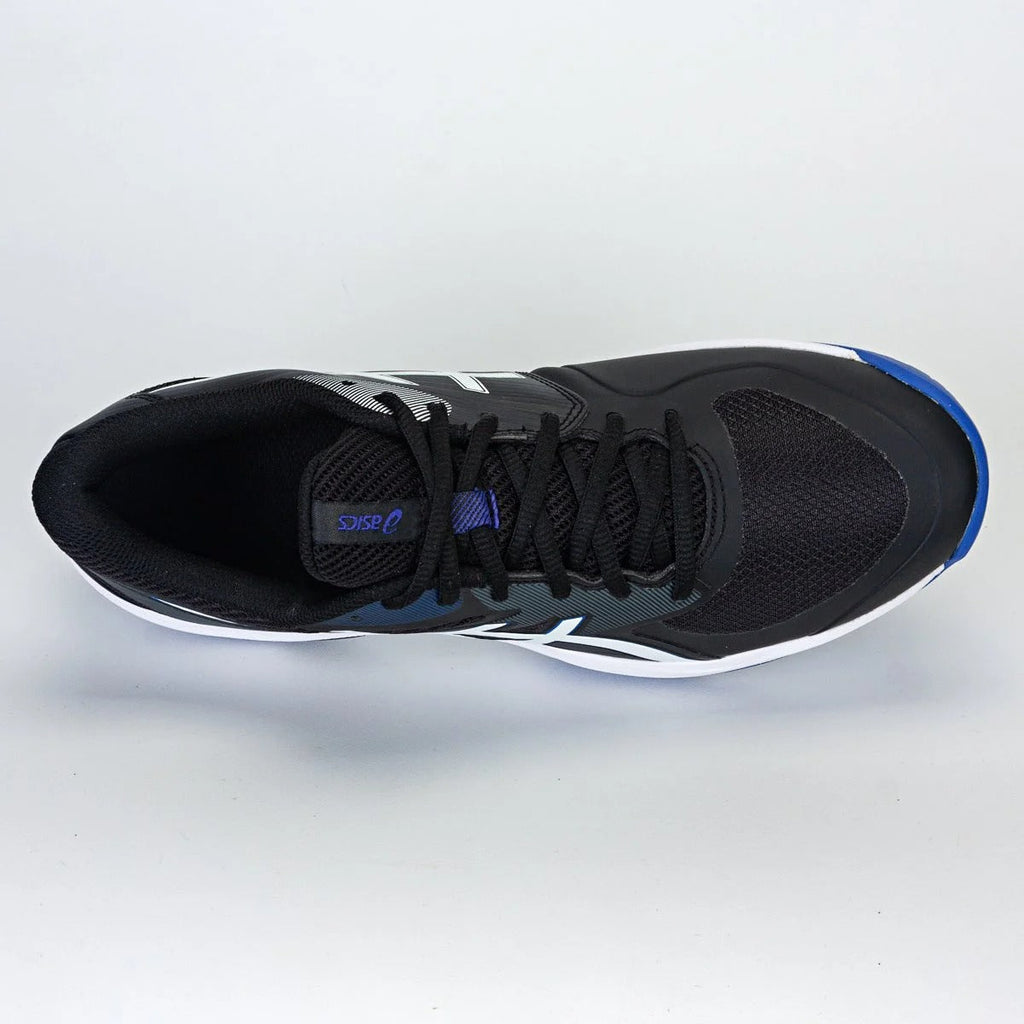 Tênis Asics Game FF - Azul Escuro