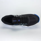 Tênis Asics Game FF - Azul Escuro