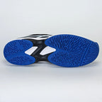 Tênis Asics Game FF - Azul Escuro