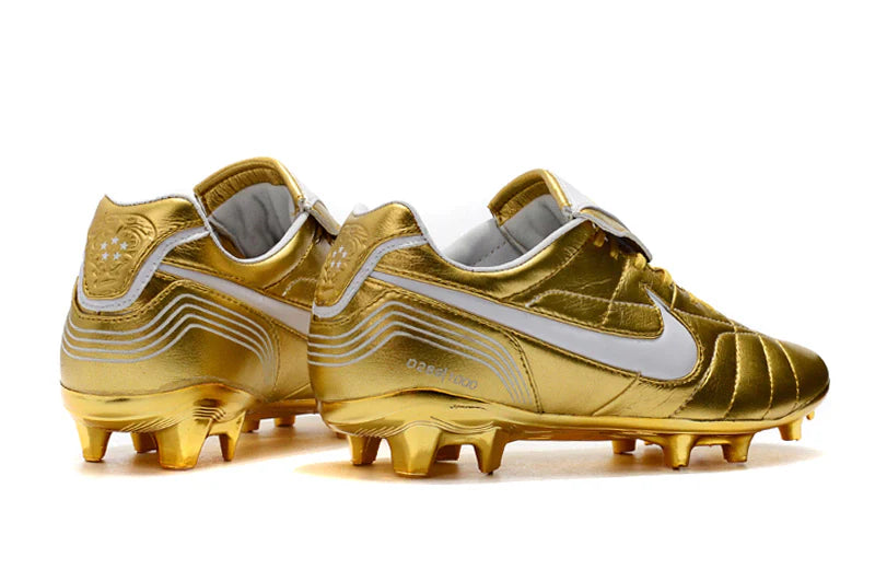 Nike Tiempo Legend 7 R10