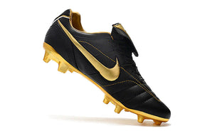 Nike Tiempo Legend 7 R10