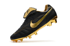 Nike Tiempo Legend 7 R10