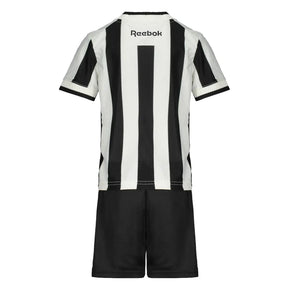 Conjunto Infantil Botafogo 1 24/25