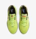 Nike Ja 2