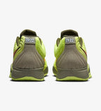 Nike Ja 2