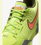 Nike Ja 2
