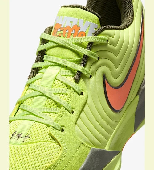 Nike Ja 2