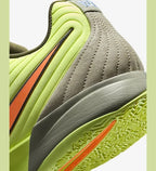 Nike Ja 2