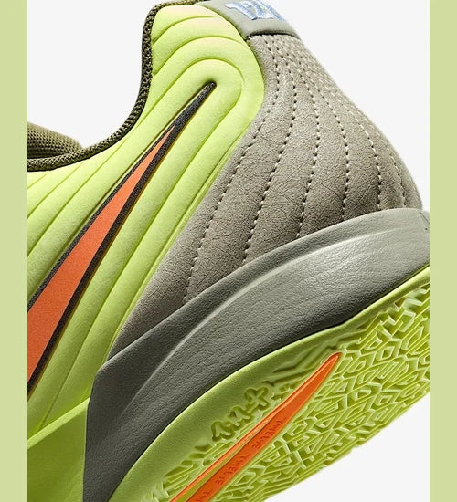 Nike Ja 2