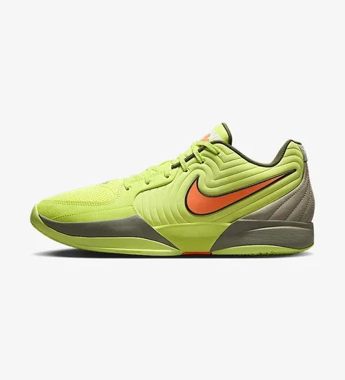 Nike Ja 2