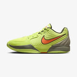 Nike Ja 2
