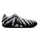 Tênis Nike Ja 3 TB White Black Unissex