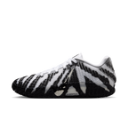 Nike Ja 3 TB White Black - imagem 2