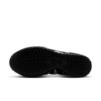 Nike Ja 3 TB White Black - imagem 3
