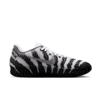 Nike Ja 3 TB White Black - imagem 4