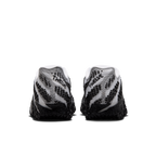 Nike Ja 3 TB White Black - imagem 7