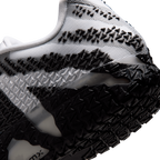 Nike Ja 3 TB White Black - imagem 9