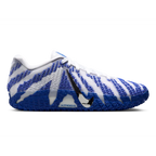 Nike Ja 3 TB White Game Royal - imagem 1