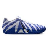 Tênis Nike Ja 3 TB White Game Royal Unissex