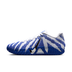 Nike Ja 3 TB White Game Royal - imagem 2