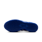 Nike Ja 3 TB White Game Royal - imagem 3