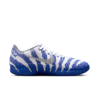 Nike Ja 3 TB White Game Royal - imagem 4
