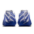 Nike Ja 3 TB White Game Royal - imagem 7