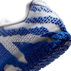 Nike Ja 3 TB White Game Royal - imagem 9