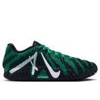 Nike Ja 3 Garden - imagem 1